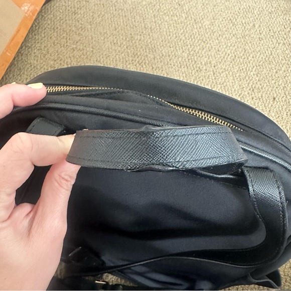 Kate Spade Backpack - Picture 3 of 4